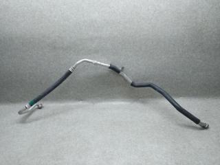 Трубка кондиционера PRIUS 16- 2017 1.8 2ZRFXE