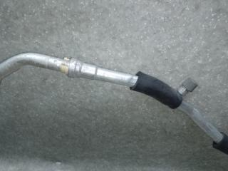 Трубка кондиционера TOYOTA PRIUS 16- 1.8 2ZRFXE