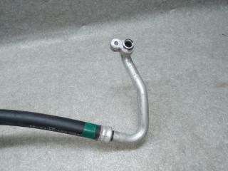 Трубка кондиционера PRIUS 16- 2017 1.8 2ZRFXE