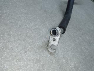 Трубка кондиционера PRIUS 16- 2017 1.8 2ZRFXE