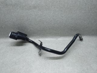 Горловина топливного бака TOYOTA PRIUS 16- 2017