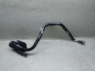 Горловина топливного бака PRIUS 16- 2017 1.8 2ZRFXE