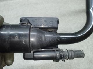 Горловина топливного бака PRIUS 16- 2017 1.8 2ZRFXE