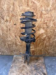 Амортизатор передний правый SUBARU TRIBECA B9 05-07