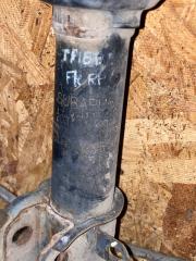 Амортизатор передний правый TRIBECA B9 05-07