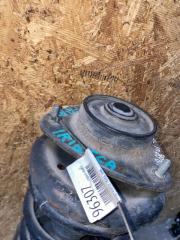 Амортизатор передний правый TRIBECA B9 05-07