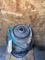 Амортизатор передний правый TRIBECA B9 05-07