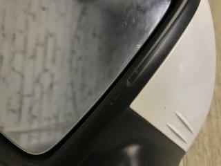 Зеркало левое TIGUAN 16-23 2018 DGUA 2.0