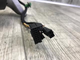 Зеркало левое TIGUAN 16-23 2018 DGUA 2.0