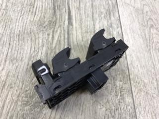 Блок управления стеклоподъемниками VOLKSWAGEN TIGUAN 16-23 DGUA 2.0