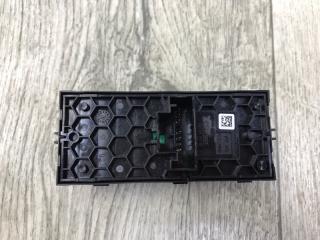 Блок управления стеклоподъемниками TIGUAN 16-23 2018 DGUA 2.0