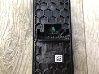 Блок управления стеклоподъемниками TIGUAN 16-23 2018 DGUA 2.0