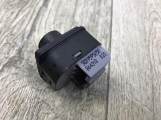 Блок управления зеркалами TIGUAN 16-23 2018 DGUA 2.0