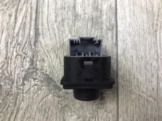 Блок управления зеркалами VOLKSWAGEN TIGUAN 16-23 DGUA 2.0