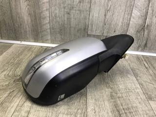 Зеркало правое GRAND VITARA 05-15 Внедорожник 2.4 J24B