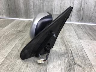 Зеркало правое GRAND VITARA 05-15 Внедорожник 2.4 J24B