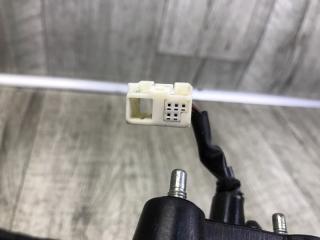 Зеркало правое GRAND VITARA 05-15 Внедорожник 2.4 J24B