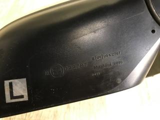 Зеркало правое GRAND VITARA 05-15 Внедорожник 2.4 J24B