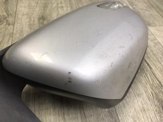 Зеркало правое GRAND VITARA 05-15 Внедорожник 2.4 J24B