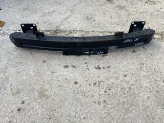 Усилитель переднего бампера HYUNDAI ELANTRA MD 10-15