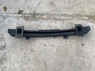 Усилитель переднего бампера ELANTRA MD 10-15