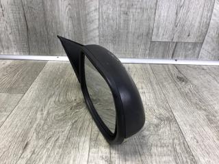 Зеркало правое HONDA ACCORD CU8 / TSX 08-14 2.4 K24Z3