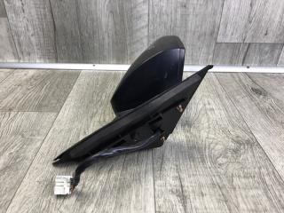 Зеркало правое ACCORD CU8 / TSX 08-14 2010 2.4 K24Z3