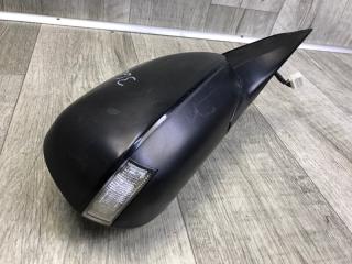 Зеркало правое ACCORD CU8 / TSX 08-14 2010 2.4 K24Z3
