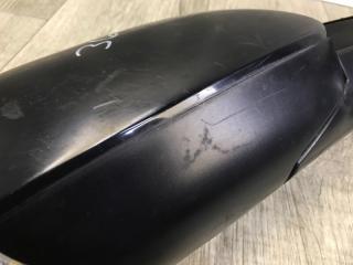 Зеркало правое ACCORD CU8 / TSX 08-14 2010 2.4 K24Z3