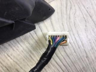 Зеркало правое ACCORD CU8 / TSX 08-14 2010 2.4 K24Z3