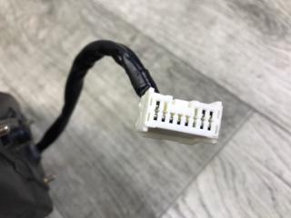 Зеркало правое ACCORD CU8 / TSX 08-14 2010 2.4 K24Z3