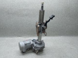 Электроусилитель рулевого управления TOYOTA PRIUS 16- 2017