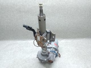 Электроусилитель рулевого управления TOYOTA PRIUS 16- 1.8 2ZRFXE