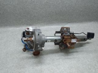 Электроусилитель рулевого управления PRIUS 16- 2017 1.8 2ZRFXE