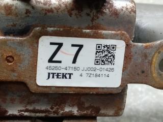 Электроусилитель рулевого управления PRIUS 16- 2017 1.8 2ZRFXE
