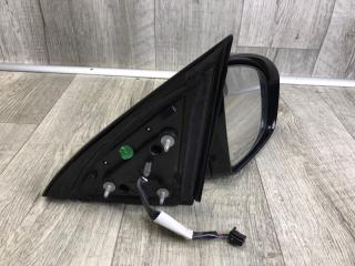 Зеркало правое NISSAN PATHFINDER R52 12-21 3.5 VQ35DE