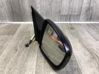 Зеркало правое PATHFINDER R52 12-21 2013 3.5 VQ35DE