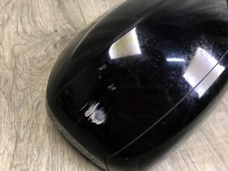 Зеркало правое PATHFINDER R52 12-21 2013 3.5 VQ35DE