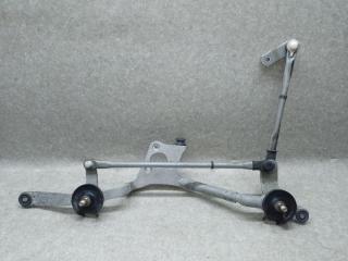 Трапеция стеклоочистителей передняя TOYOTA PRIUS 16- 2017