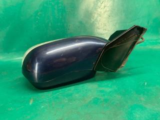 Зеркало правое MDX (YD2) 06-13 2012 3.7 J37A1