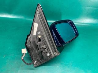Зеркало правое MDX (YD2) 06-13 2012 3.7 J37A1
