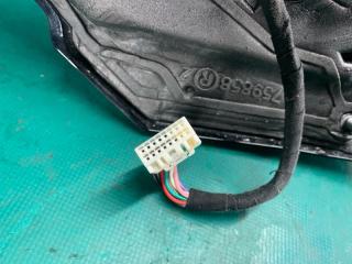 Зеркало правое MDX (YD2) 06-13 2012 3.7 J37A1