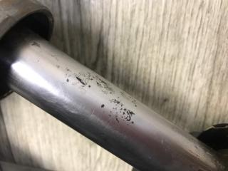 Рулевая рейка SORENTO UM 14- 2017 2.4 G4KJ