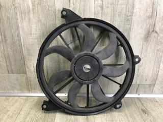 Диффузор вентилятора основного радиатора DODGE JOURNEY 08-20 2012