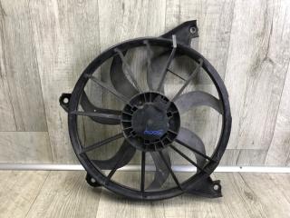 Диффузор вентилятора основного радиатора JOURNEY 08-20 2012 2.4 ED3