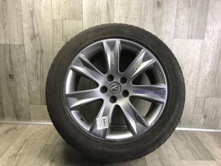 Диск R19 ACURA MDX (YD2) 06-13 2012