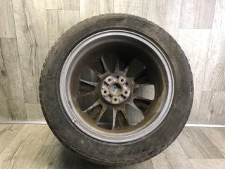 Диск R19 MDX (YD2) 06-13 2012 YD2 3.7