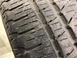 Диск R19 MDX (YD2) 06-13 2012 YD2 3.7