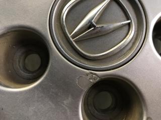 Диск R19 MDX (YD2) 06-13 2012 YD2 3.7