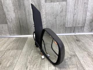 Зеркало правое SIENNA 11-16 2014 3.5 2GR-FE